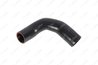 FURTUN INTERCOOLER/TURBO NIFEA 25685 - Piesa auto compatibila cu mai multe marci