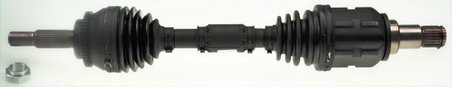 PLANETARA SPIDAN 25696 - Compatibil cu TOYOTA