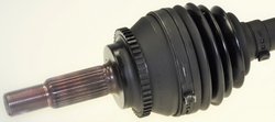 PLANETARA SPIDAN 25696 - Compatibil cu TOYOTA