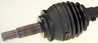 PLANETARA SPIDAN 25696 - Compatibil cu TOYOTA