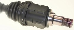 PLANETARA SPIDAN 25696 - Compatibil cu TOYOTA