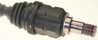 PLANETARA SPIDAN 25696 - Compatibil cu TOYOTA