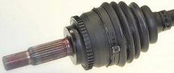 PLANETARA SPIDAN 25697 - Compatibil cu TOYOTA