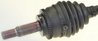 PLANETARA SPIDAN 25697 - Compatibil cu TOYOTA