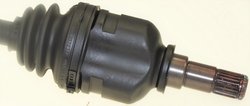 PLANETARA SPIDAN 25697 - Compatibil cu TOYOTA