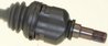 PLANETARA SPIDAN 25697 - Compatibil cu TOYOTA