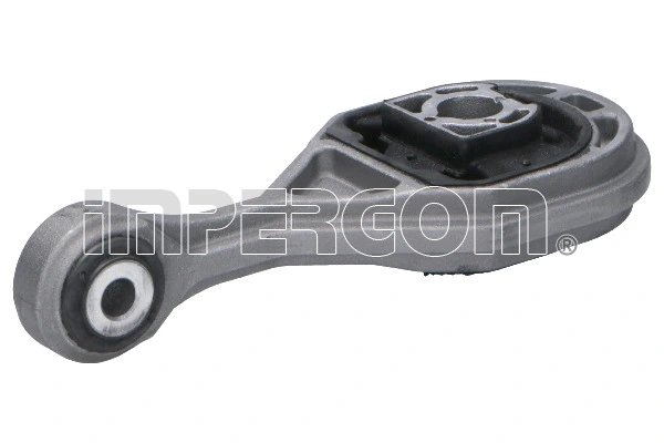 SUPORT MOTOR IMPERGOM 25698 - Compatibil cu FIAT