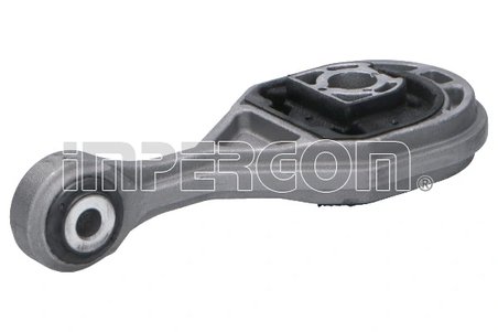 SUPORT MOTOR IMPERGOM 25698 - Compatibil cu FIAT
