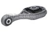 SUPORT MOTOR IMPERGOM 25698 - Compatibil cu FIAT
