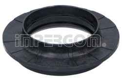 Rulment sarcina amortizor IMPERGOM 25699
