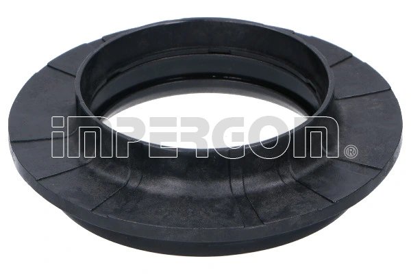 Rulment sarcina amortizor IMPERGOM 25699