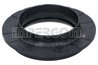 Rulment sarcina amortizor IMPERGOM 25699