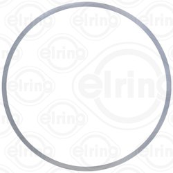 O-ring, camasa cilindru Elring 257.130