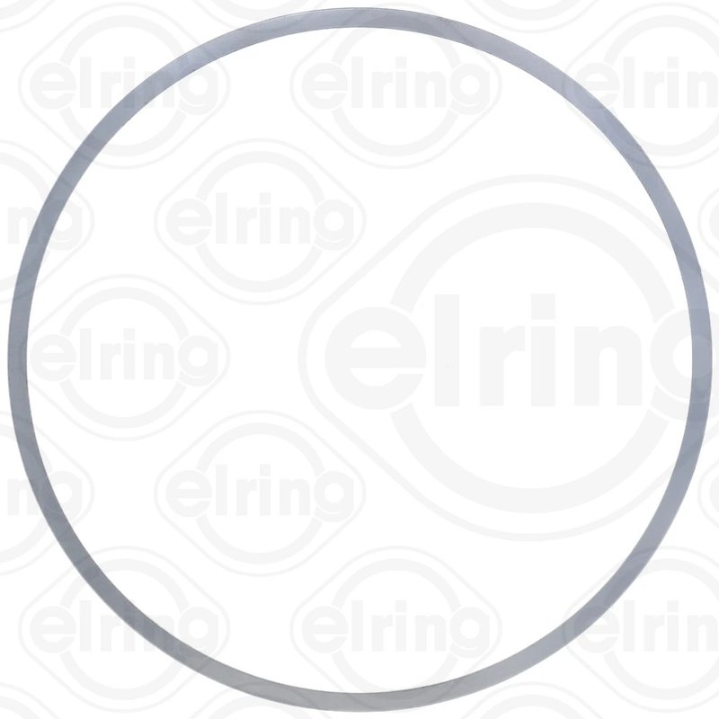 O-RING, CAMASA CILINDRU ELRING 257.130 - Compatibil cu FREIGHTLINER, FUSO (MITSUBISHI), MERCEDES-BENZ, MITSUBISHI, SETRA, STERLI