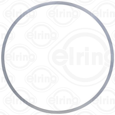 O-RING, CAMASA CILINDRU ELRING 257.130 - Compatibil cu FREIGHTLINER, FUSO (MITSUBISHI), MERCEDES-BENZ, MITSUBISHI, SETRA, STERLI