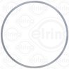 O-RING, CAMASA CILINDRU ELRING 257.130 - Compatibil cu FREIGHTLINER, FUSO (MITSUBISHI), MERCEDES-BENZ, MITSUBISHI, SETRA, STERLI
