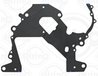 GARNITURA, DISTRIBUTIE ELRING 257.212 - Compatibil cu ALPINA, BMW, MINI