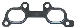 GARNITURA GALERIE EVACUARE ELRING 257.620 - Compatibil cu FORD ASIA & OCEANIA, MAZDA, NISSAN