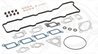 SET GARNITURI CHIULASA ELRING 257.750 - Compatibil cu FUSO (MITSUBISHI), MITSUBISHI