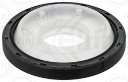 Simering arbore cotit Elring 257.770