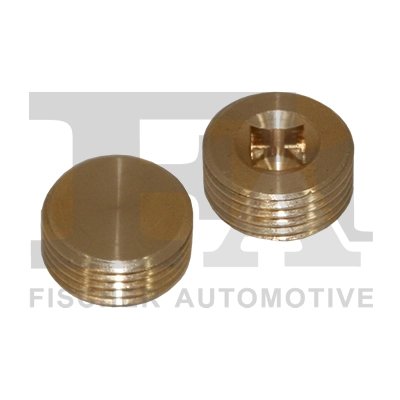 SURUB DE GOLIRE LA BAIE ULEI FA1 257.802.001 - Compatibil cu CITROEN, PEUGEOT