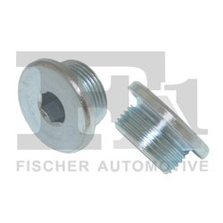 SURUB DE GOLIRE LA BAIE ULEI FA1 257.805.001 - Compatibil cu AUDI, VW