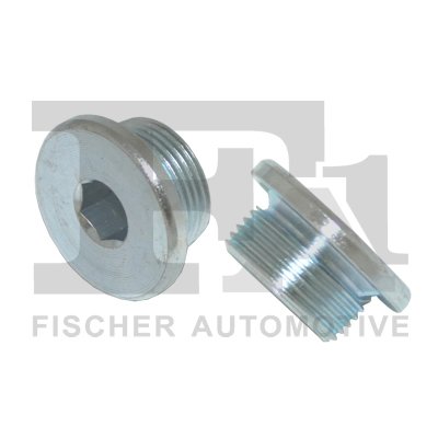 SURUB DE GOLIRE LA BAIE ULEI FA1 257.805.001 - Compatibil cu AUDI, VW