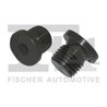 SURUB DE GOLIRE LA BAIE ULEI FA1 257.807.001 - Compatibil cu AUDI, BENTLEY, CUPRA, KTM, PORSCHE, SEAT, SKODA, VW