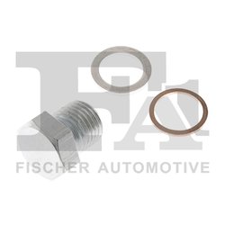 Set reparatie filet surub golire ulei FA1 257.816.021
