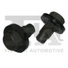 SURUB DE GOLIRE LA BAIE ULEI FA1 257.820.001 - Compatibil cu CHRYSLER, DODGE, JEEP