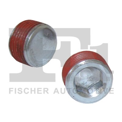 Surub de golire la baie ulei FA1 257.821.001