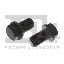 SURUB DE GOLIRE LA BAIE ULEI FA1 257.840.001 - Compatibil cu EFFEDI, HYUNDAI, INOKOM, KIA