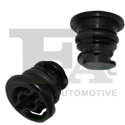 SURUB DE GOLIRE LA BAIE ULEI FA1 257.864.001 - Compatibil cu AUDI, CUPRA, PORSCHE, SEAT, SKODA, VW