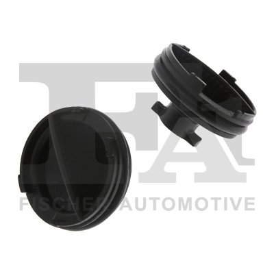 SURUB DE GOLIRE LA BAIE ULEI FA1 257.865.001 - Compatibil cu CITROEN, DS, FIAT, FORD, FORD USA, OPEL, PEUGEOT, TOYOTA, VAUXHALL