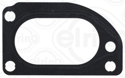 GARNITURA, CARCASA TERMOSTAT ELRING 257.880 - Compatibil cu PLAXTON, VOLVO