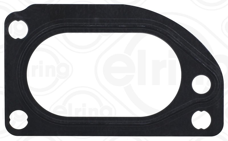 Garnitura, carcasa termostat Elring 257.880
