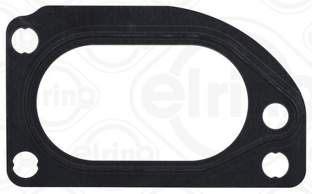 Garnitura, carcasa termostat Elring 257.880