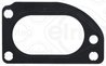 Garnitura, carcasa termostat Elring 257.880