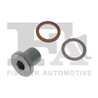 Set reparatie filet surub golire ulei FA1 257.885.021