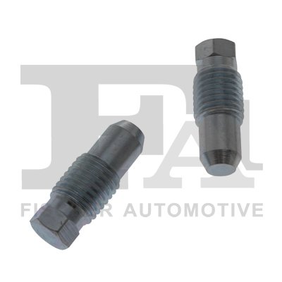 SURUB DE GOLIRE LA BAIE ULEI FA1 257.891.001 - Compatibil cu VW