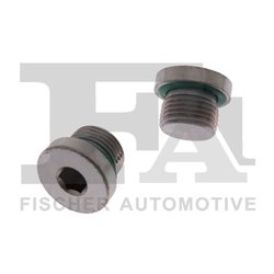 DOP FILETAT FA1 257.893.001 - Compatibil cu BMW, MERCEDES-BENZ, VW