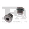 DOP FILETAT FA1 257.893.001 - Compatibil cu BMW, MERCEDES-BENZ, VW