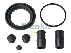 Set reparatie etrier Frenkit 257004
