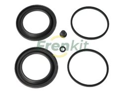 Set reparatie etrier Frenkit 257007