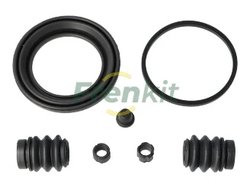 SET REPARATIE ETRIER FRENKIT 257015 - Compatibil cu ACURA, HONDA, ROVER