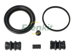 Set reparatie etrier Frenkit 257019