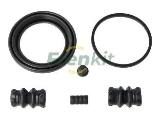 Set reparatie etrier Frenkit 257019