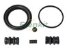 Set reparatie etrier Frenkit 257019