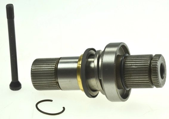 PLANETARA SPIDAN 25702 - Compatibil cu VW
