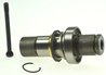 PLANETARA SPIDAN 25702 - Compatibil cu VW
